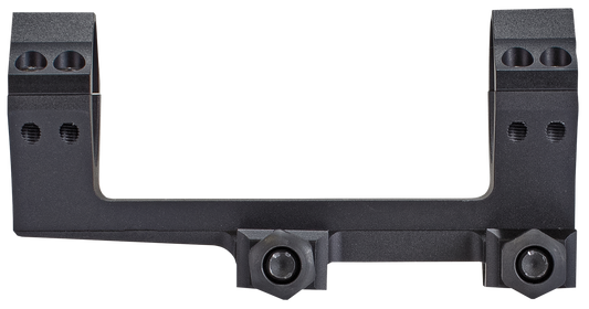 Sig Sauer Electro-optics Alpha2, Sig Soa20001  Alpha2 30mm 0  Moa 6061-t6