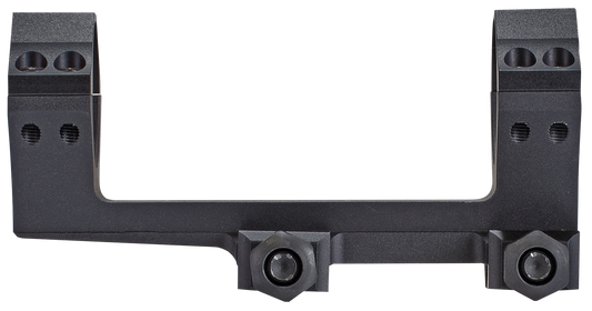Sig Sauer Electro-optics Alpha2, Sig Soa20003  Alpha2 34mm 0  Moa 6061-t6