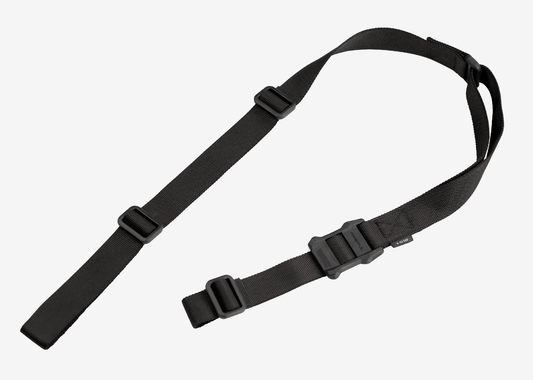 Magpul Industries Corp Ms1, Magpul Mag513-blk Ms1 Sling
