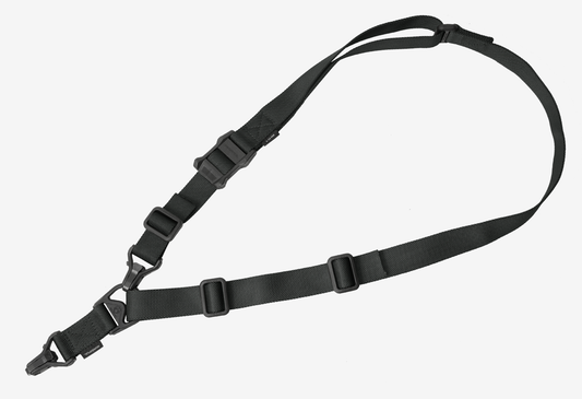 Magpul Industries Corp Ms3, Magpul Mag514-blk Ms3 Sling Gen2