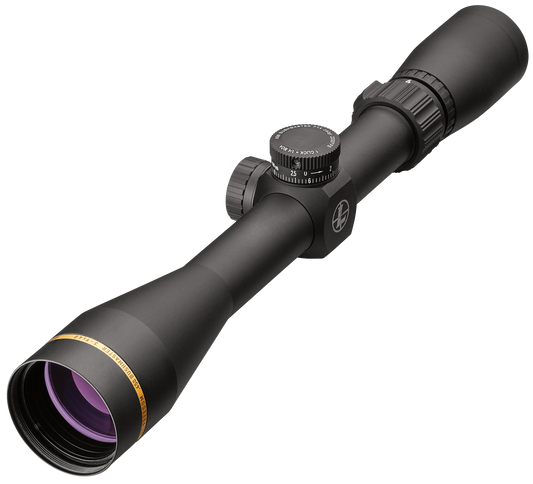 Leupold Vx-freedom, Leu 176011 Vx-freedom   3-9x40     450bm Dpx