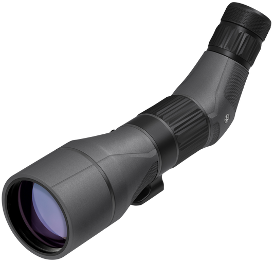 Leupold Sx-5, Leu 175911 Spot Scp 27-55x80 Sx-5 Santiam Ang Shgr
