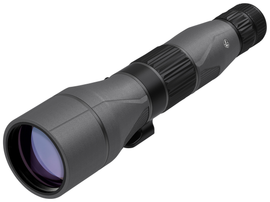 Leupold Sx-5, Leu 175912 Spot Scp 27-55x80 Sx-5 Santiam Str Shgr