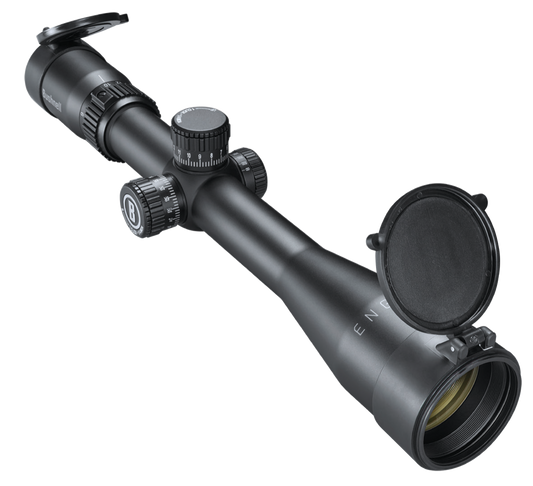 Bushnell Engage, Bush*ren31242dg Engage  3-12x42