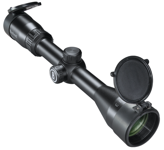 Bushnell Engage, Bush Ren3940dw  Engage   3-9x40