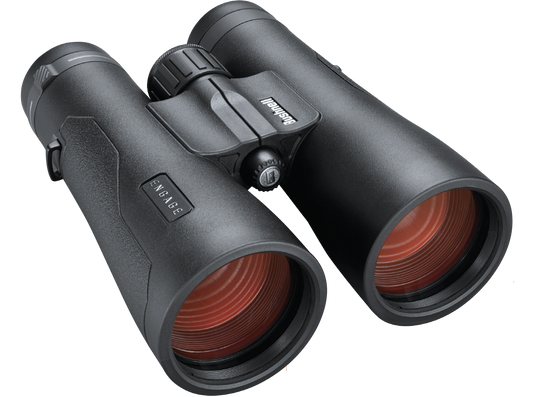 Bushnell Engage, Bush Ben1250    Engage    12x50