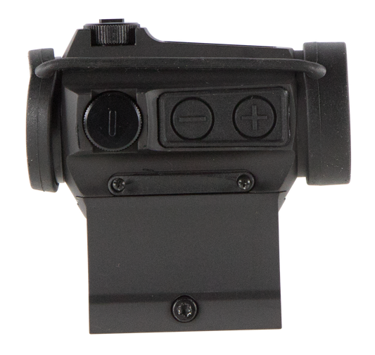 Holosun Hs503cu, Holosun Hs503cu    Micro Red Dot Multi Reticle