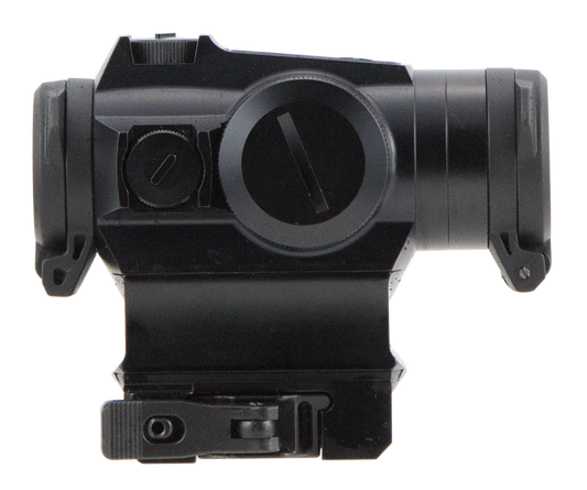 Holosun Hs515gm, Holosun Hs515gm    Micro Red Dot Multi Reticle Qd