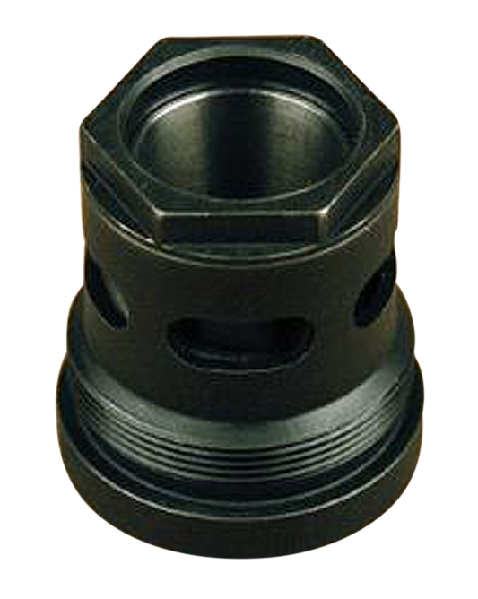 Silencerco 3-lug Mount, Silencerco Ac2447 3-lug Mount 9mm