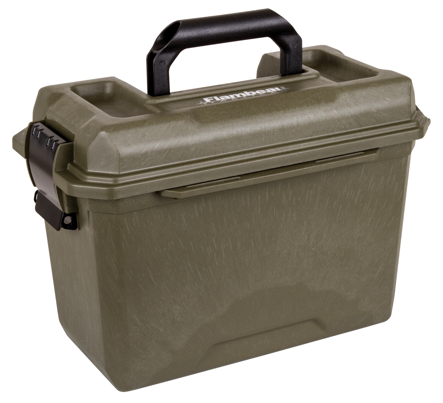 Flambeau Hd, Flam 8415ac  14 Ammo Can