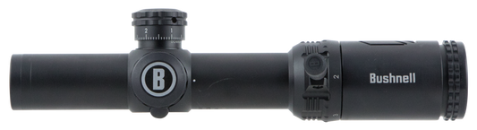Bushnell Ar Optics, Bush Ar71424i  Ar Optics  1-4x24il Btr-2