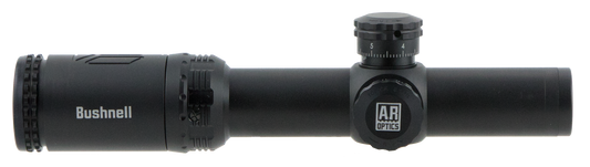 Bushnell Ar Optics, Bush Ar71424   Ar Optics  1-4x24   Dz 223