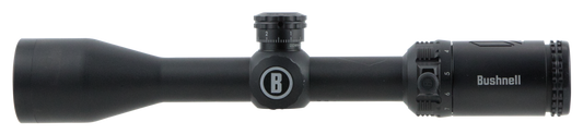 Bushnell Ar Optics, Bush Ar73940   Ar Optics  3-9x40   Dz 223