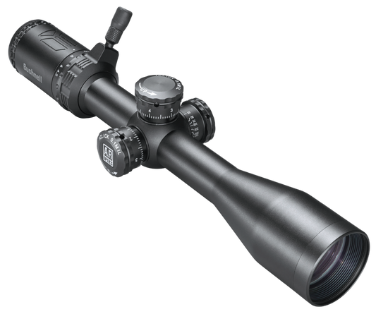 Bushnell Ar Optics, Bush Ar741840  Ar Optics 4.5-18x40   Dz 556