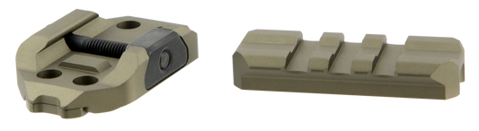 Strike Rex, Si Rex-riser-fde      Rex Riser Fde
