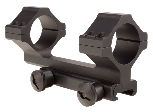 Trijicon Colt Knob Mount, Trj Ac22037 34mm 1-pc Colt Knob Mnt 20moa