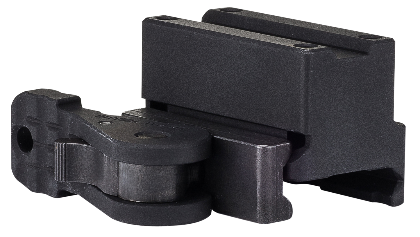 Trijicon Mro Co-witness, Trj Ac32083         Levered Qr Full Co-witness Mnt
