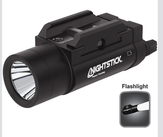 Nightstick Twm-350, Nstick Twm350      Weaponlight 350l