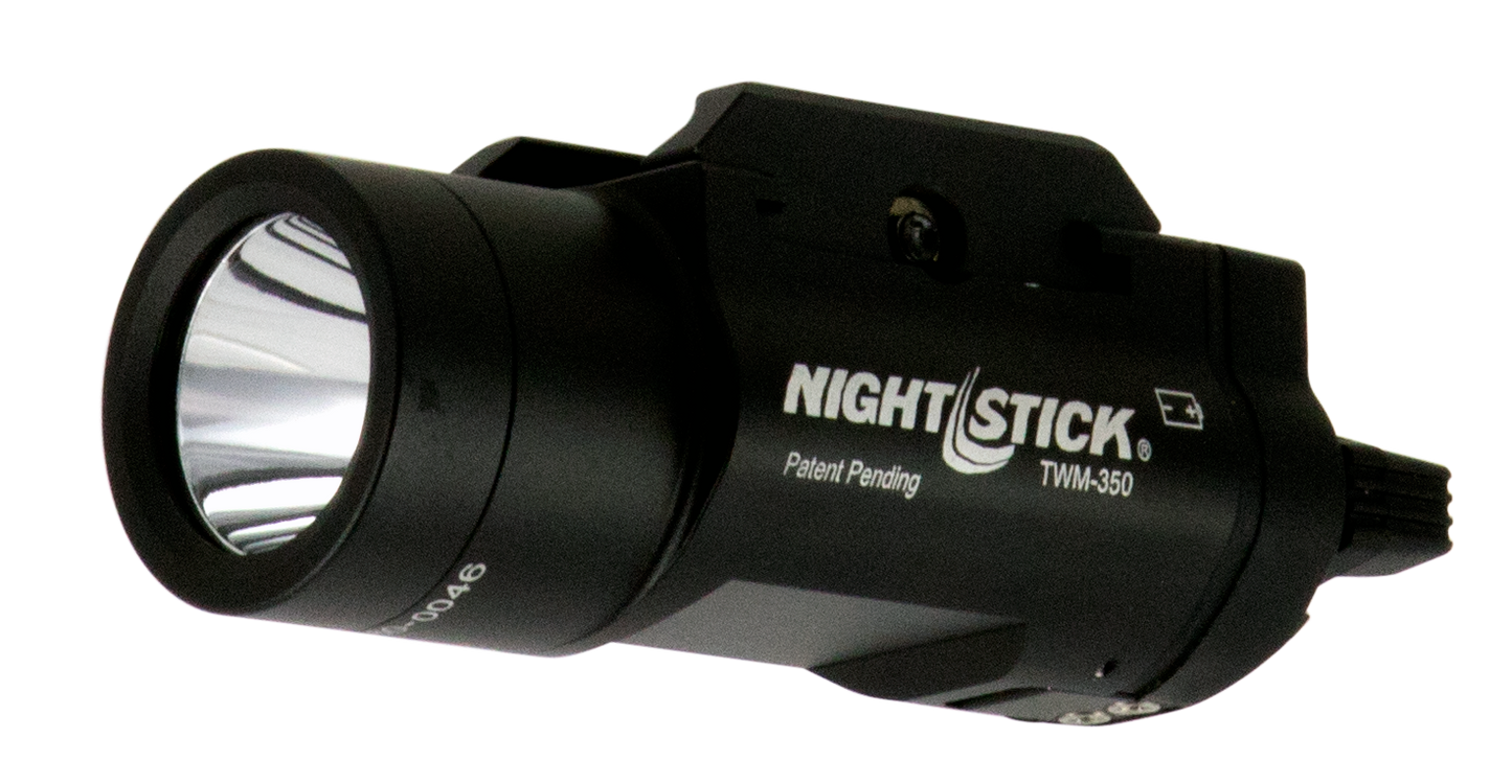 Nightstick Twm-852xl, Nstick Twm852xl    Weaponlight Long Gun 850l