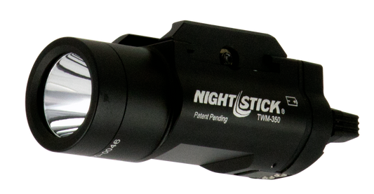 Nightstick Twm-852xl, Nstick Twm852xl    Weaponlight Long Gun 850l