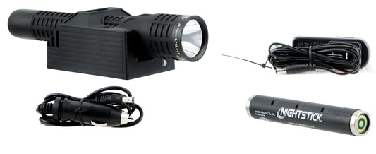 Nightstick Nsr-9514xl, Nstick Nsr9514xl   Sticklight Duty Led Light