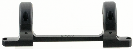 Dnz Game Reaper, Dnz 27300   Howa             La Md  Mt        30mm