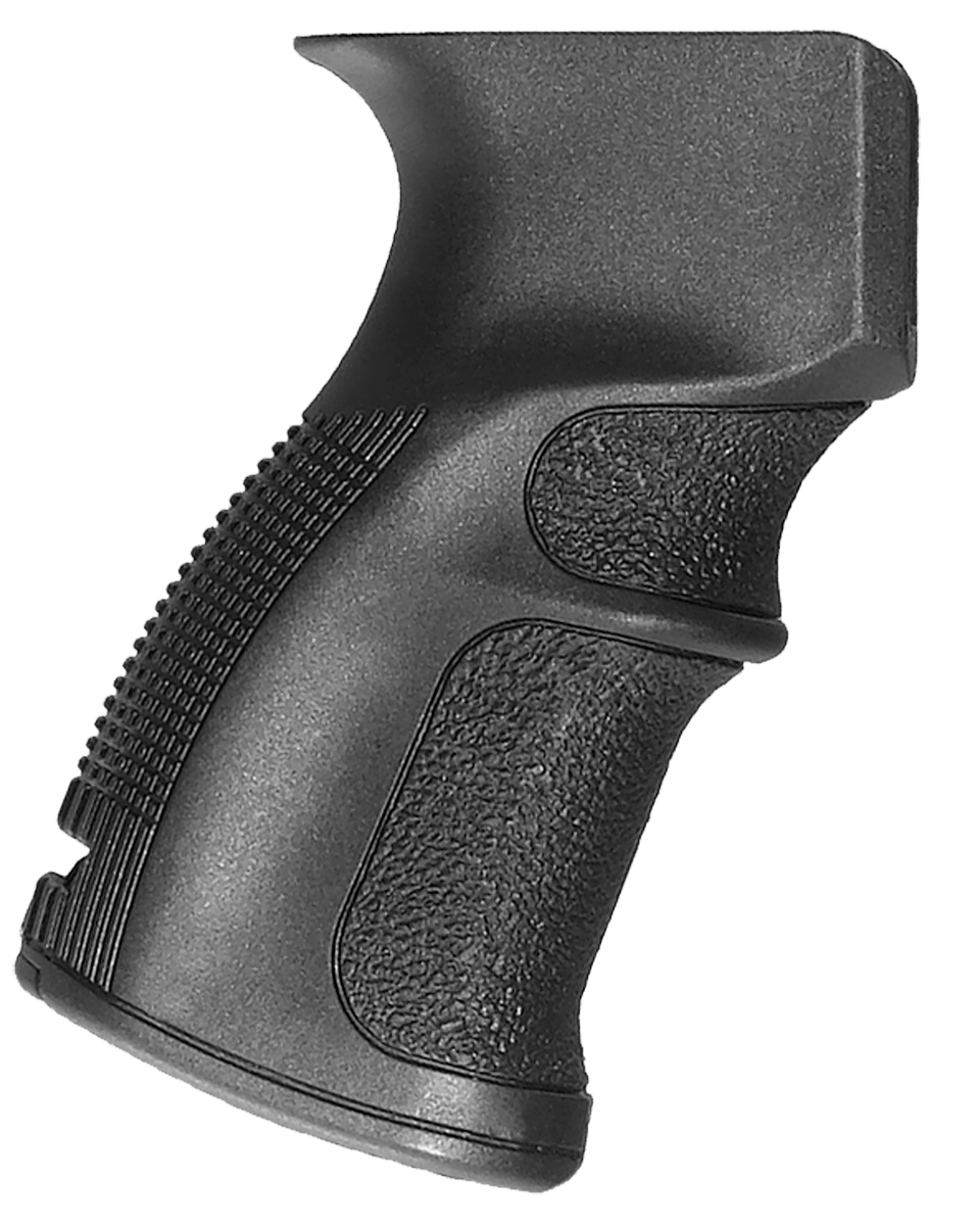 Fab Defense (usiq) Ag-47, Fab Fx-ag47b   Ag47 Ergo Pistol Grip Ak-47/74 Blk