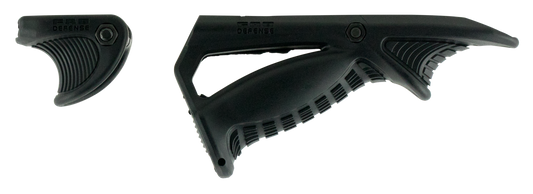 Fab Defense (usiq) Ptk & Vts, Fab Fx-ptkcb     Ptk Vts Combo Ergon Pointing Grip