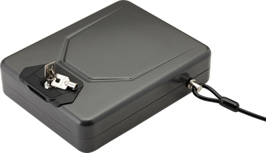 Hornady Alpha Elite, Horn 98153   Alpha Elite Lockbox