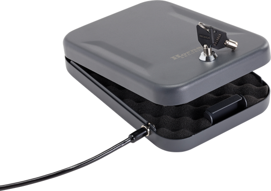 Hornady Standard, Horn 95200   Lock Box Large