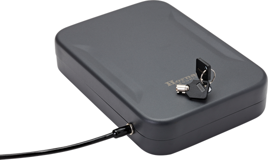 Hornady Lock Box, Horn 95210   Lock Box Xl
