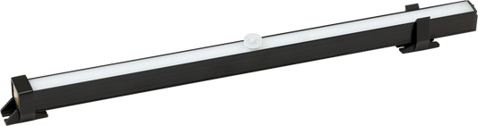 Hornady Cordless Led, Horn 96001   Cordless Led Safe Light