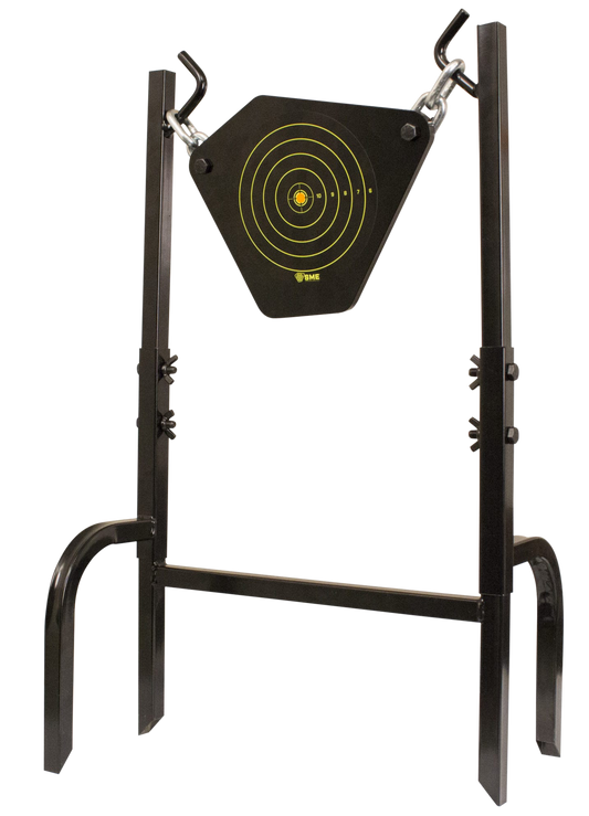 Sme Gong, Sme 95gng         9.5in Gong Nm500 Steel