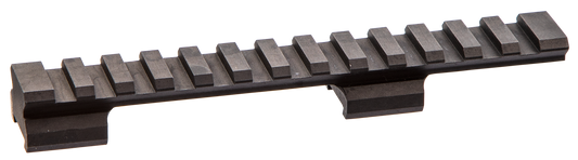 Cz Weaver, Cz 19010 Wvr Rail Adapter 527 16mm