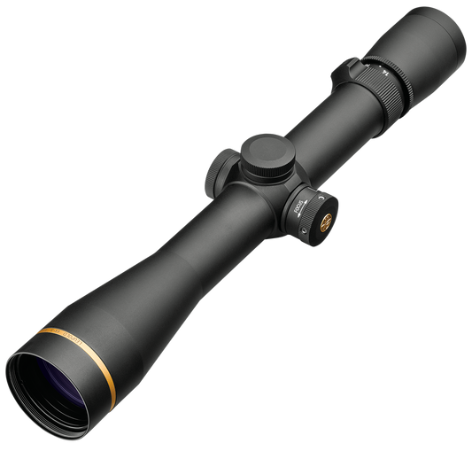 Leupold Vx-5hd, Leu 171701 Vx-5hd* 4-20x52 Cds-zl2 Dpx    34mm