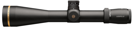 Leupold Vx-5hd, Leu 171700 Vx-5hd* 4-20x52sf T-zl3 Tmoa   34mm