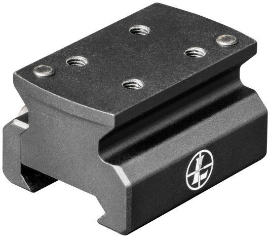Leupold Deltapoint Pro, Leu 177154 D-point Pro Ar Mount