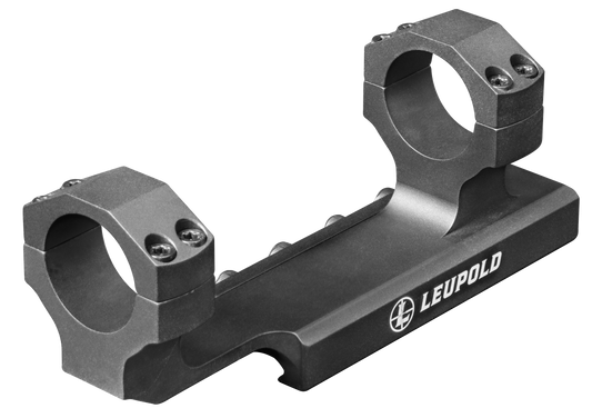 Leupold Mark Ar, Leu 177093 Mark Ar Int Mnt System 1in  Mt