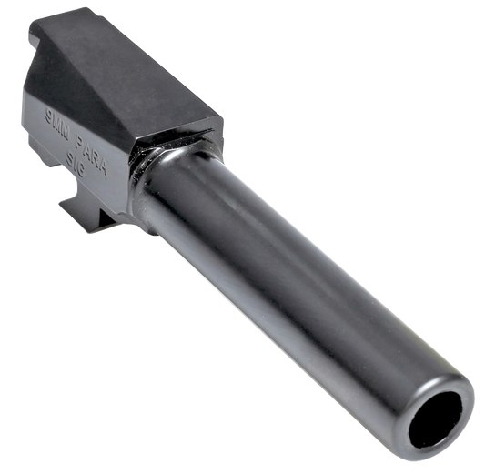 Sig Sauer Oem, Sig Bblmodc9           Barrel 320 9mm Compact