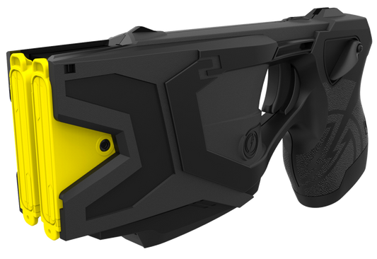 Taser Professional X2, Taser 22029 X2     Professional Taser Kit