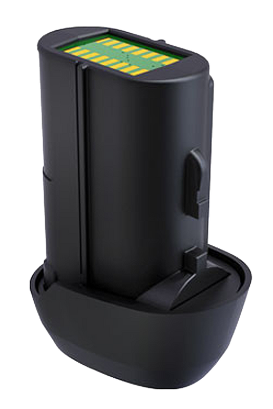 Taser Battery Pack, Taser 22010 X26p/x2 Battery