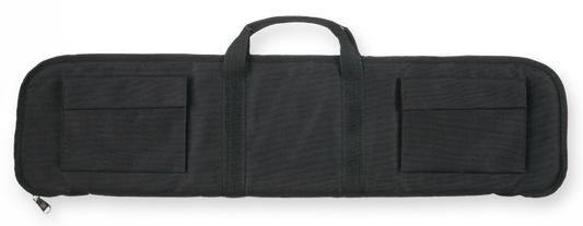 Bulldog Tactical, Bdog Bd492-29     Tact Sg  Cs 29   Blk