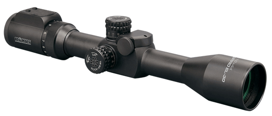 Konus Konuspro, Konus 7330  El30          4-16x44 Elec Reticles