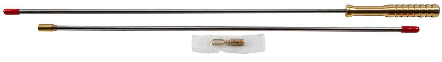 Pro-shot Micro-polished, Proshot 2ps-36-10/410  Shtgn Rod 10-410ga 36"