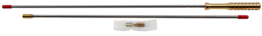 Pro-shot Micro-polished, Proshot 2ps-36-10/410  Shtgn Rod 10-410ga 36"