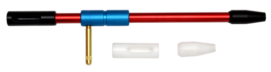 Pro-shot Stopper, Proshot Bg22-30 Centerfre Adj Bore Guide .22-30cal