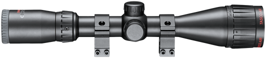 Tasco Airgun, Tas Tar3940    Air Gun 3-9x40ao W/rings