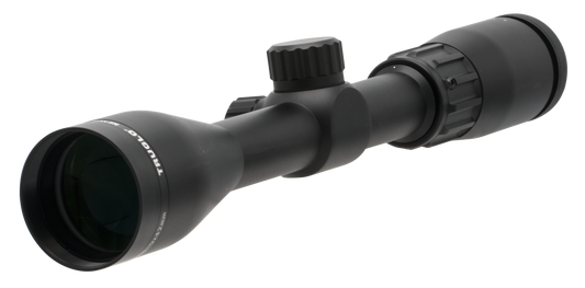 Truglo Nexus, Tru Tg-8539bb    Nexus           3-9x42