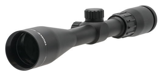 Truglo Nexus, Tru Tg-8541bb    Nexus          4-12x44  Bdc