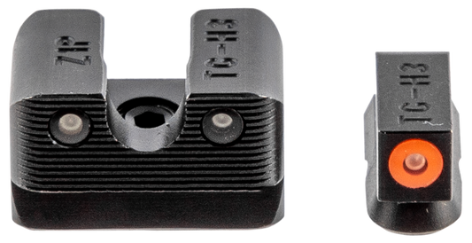 Truglo Tritium Pro, Tru Tg-231cz1c   Trit Pro Cz 75       Set Orn